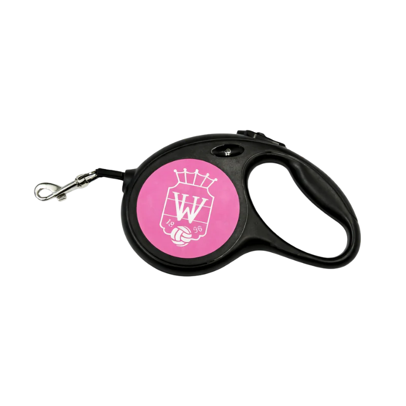 Cadeaus voor