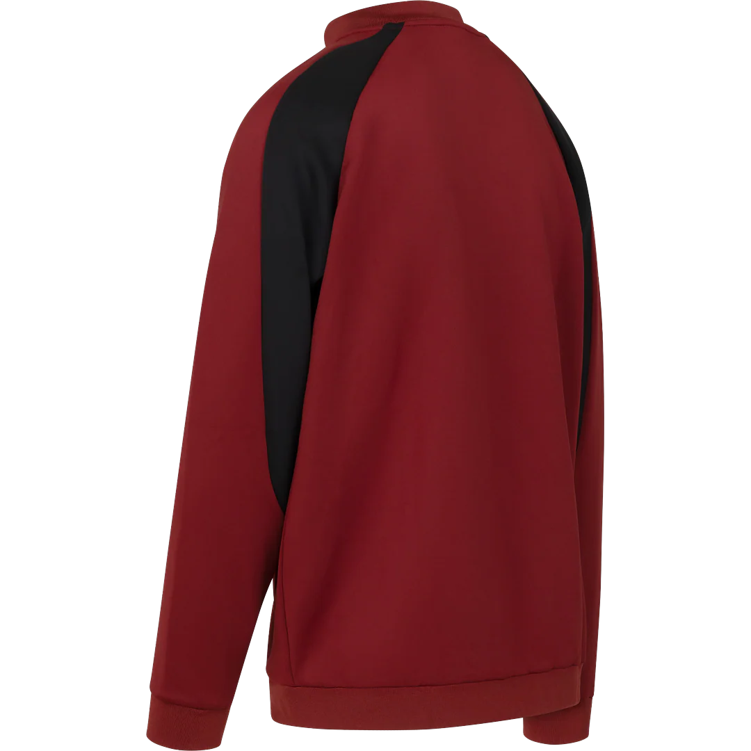 Willem II Presentatie Jacket 25/26 - Junior - Image 3