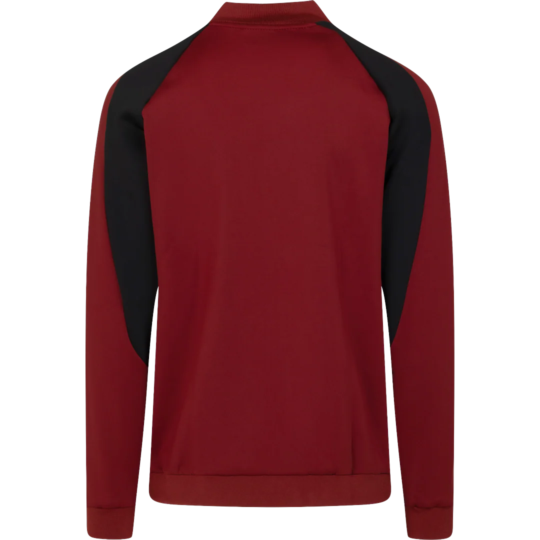 Willem II Presentatie Jacket 25/26 - Junior - Image 4