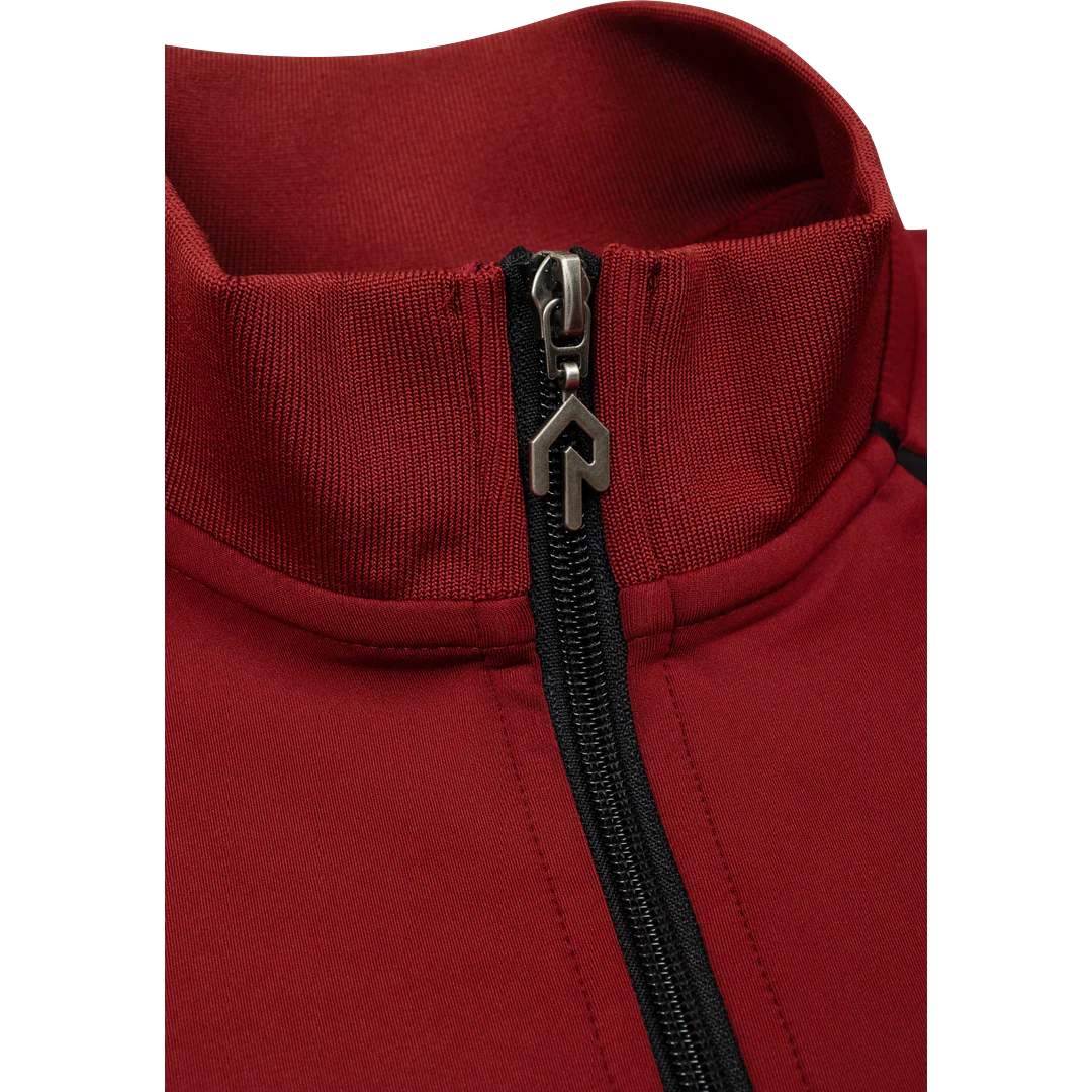 Willem II Presentatie Jacket 25/26 - Senior - Image 6