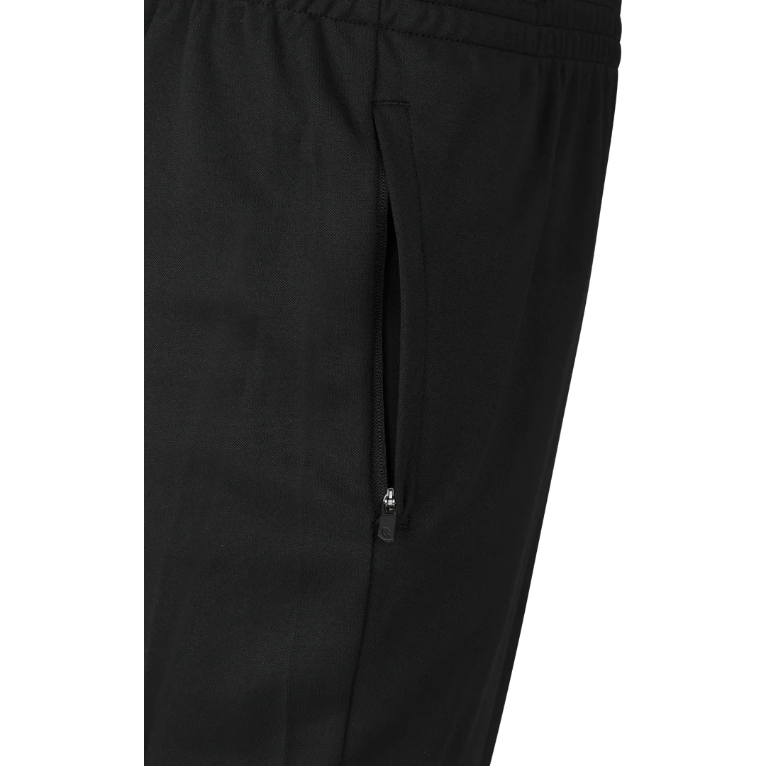Willem II Staf Pant 25/26 - Junior - Image 6