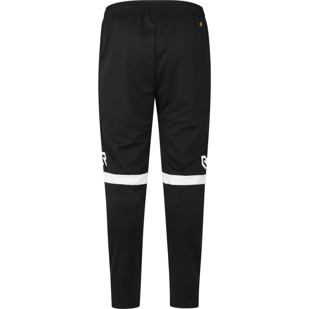 Willem II Staf Pant 25/26 - Senior - Image 7