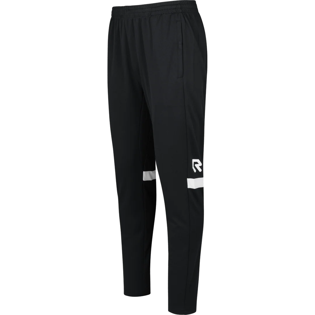 Willem II Staf Pant 25/26 - Senior - Image 8