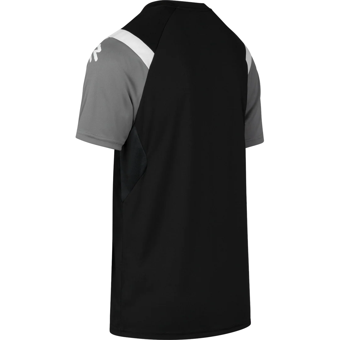 Willem II Staf Shirt 25/26 - Junior - Image 5