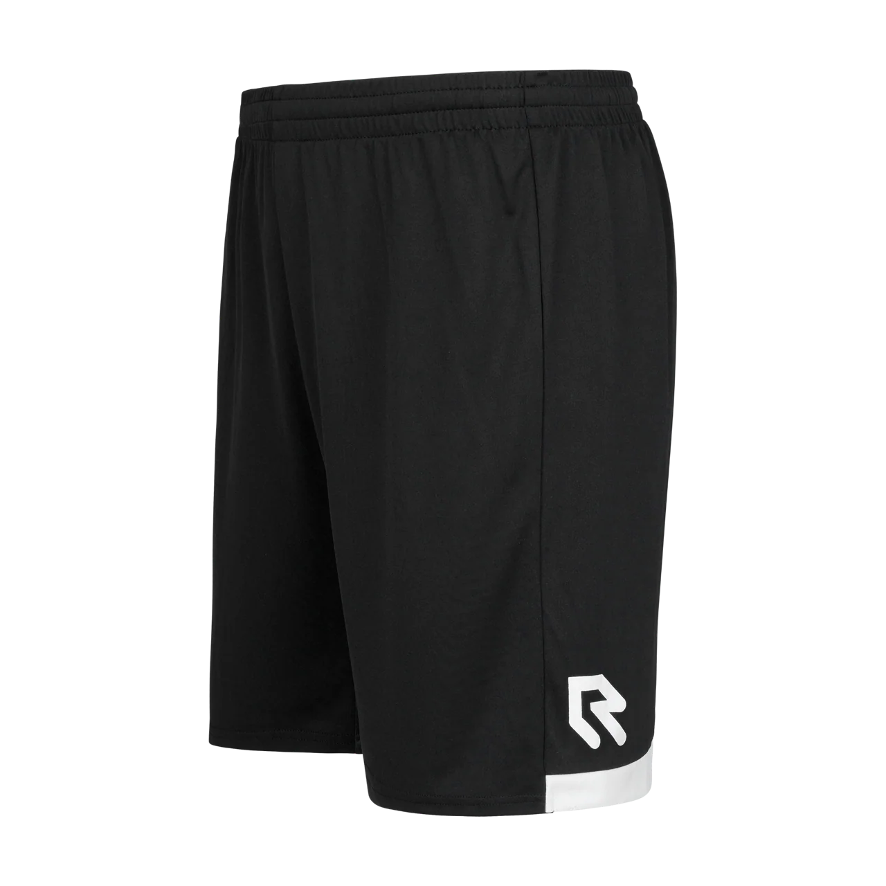 Willem II Staf Short 25/26 - Junior - Image 5