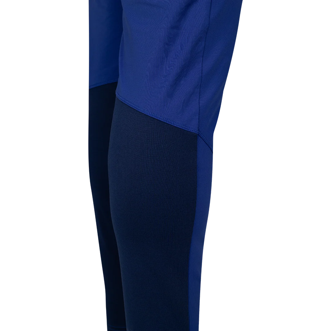 Willem II Training Pant 25/26 - Junior - Image 5