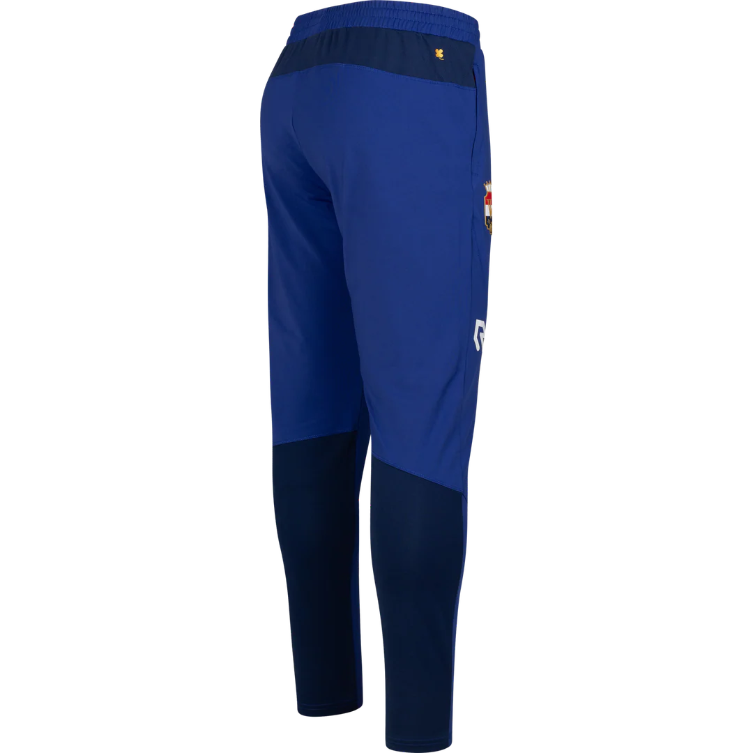 Willem II Training Pant 25/26 - Senior - Image 3