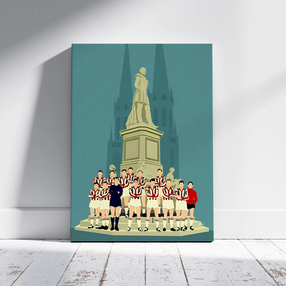 Miniatuur 1